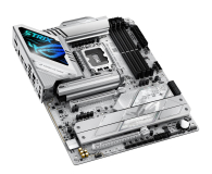 ASUS ROG STRIX Z890-A GAMING WIFI - 1284487 - zdjęcie 5